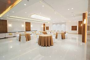 HOTEL THE GRAND MURLI