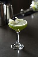 Hilton Garden INN Greenville University