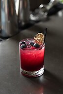 Hilton Garden INN Greenville University