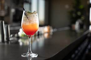 Hilton Garden INN Greenville University