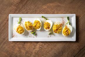 Hilton Garden INN Greenville University