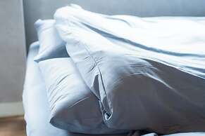 Chateau Yoyogi 1-401