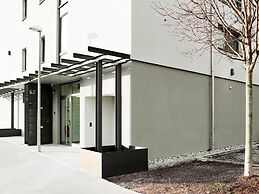 Livisit Bergapartments