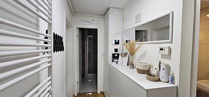 Home Away in Sarajevo