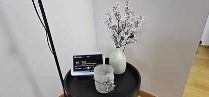 Home Away in Sarajevo