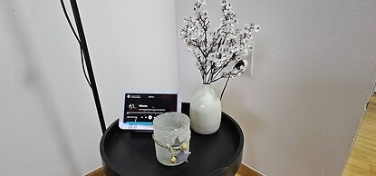 Home Away in Sarajevo