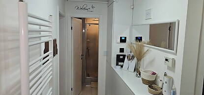 Home Away in Sarajevo