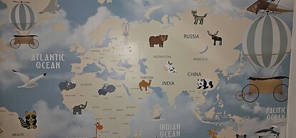 Home Away in Sarajevo