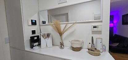 Home Away in Sarajevo