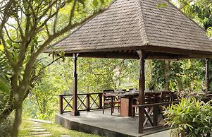 Villa Leona Suweta Ubud by Nakula