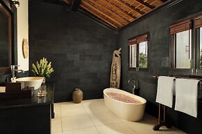 Villa Leona Suweta Ubud by Nakula