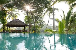 Villa Leona Suweta Ubud by Nakula