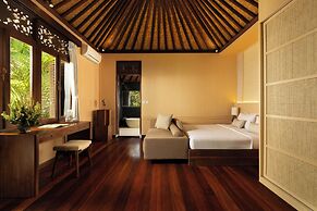 Villa Leona Suweta Ubud by Nakula