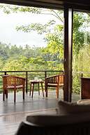 Villa Leona Suweta Ubud by Nakula