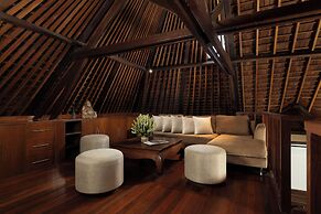 Villa Leona Suweta Ubud by Nakula