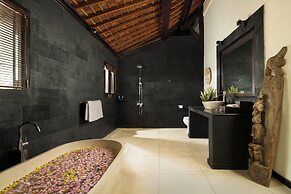 Villa Leona Suweta Ubud by Nakula
