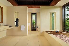 Villa Leona Suweta Ubud by Nakula