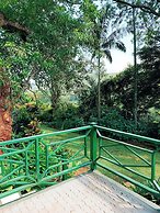 Pecan Farm Guesthouse