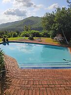 Pecan Farm Guesthouse