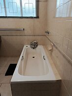 Pecan Farm Guesthouse