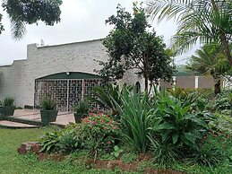 Pecan Farm Guesthouse