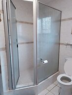 Pecan Farm Guesthouse