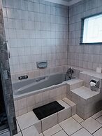 Pecan Farm Guesthouse