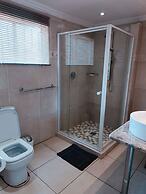 Pecan Farm Guesthouse