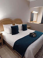 Pecan Farm Guesthouse