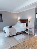 Pecan Farm Guesthouse