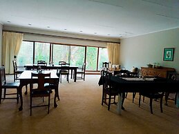 Pecan Farm Guesthouse