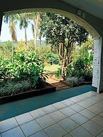 Pecan Farm Guesthouse