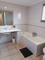 Pecan Farm Guesthouse