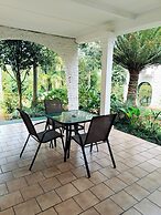 Pecan Farm Guesthouse