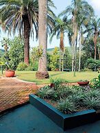 Pecan Farm Guesthouse