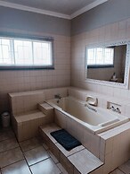 Pecan Farm Guesthouse