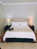 Pecan Farm Guesthouse