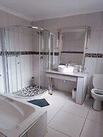 Pecan Farm Guesthouse