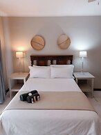 Pecan Farm Guesthouse