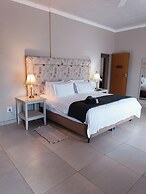 Pecan Farm Guesthouse