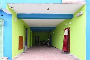 Goroomgo Jena Brothers Puri