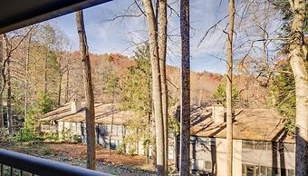 Large Modern-style Condo w Pool Gym Game Room