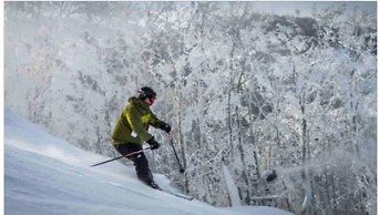 Large Modern-style Condo w Pool Gym Game Room