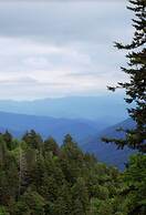 Modern Style 2 Bed Condo Pool in Gatlinburg