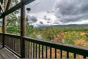 Fabulous View Pool Game Room Hot Tub and More