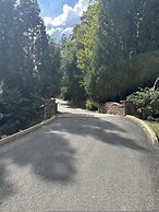 Fabulous View Pool Game Room Hot Tub and More