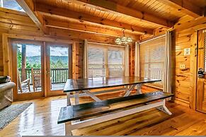 Fabulous View Pool Game Room Hot Tub and More