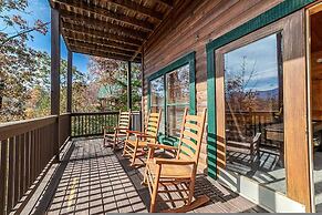 Fabulous View Pool Game Room Hot Tub and More