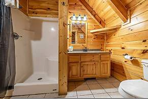 Fabulous View Pool Game Room Hot Tub and More