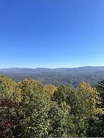 Fabulous View Pool Game Room Hot Tub and More